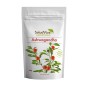 Ashwagandha en Polvo Eco 125 Gramos Salud Viva