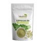 Capsulas de Moringa 70 Gramos Salud Viva Capsulas de Moringa 70 Gramos Salud Viva