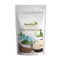 Chips de Coco Crudo 150 Gramos Eco Salud Viva