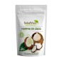 Harina de Coco 1kg Eco Salud Viva Harina de Coco 1kg Eco Salud Viva