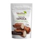 Harina de Tapioca 500 Gramos Eco Salud Viva