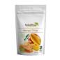 Mango Chips Eco 125 Gramos Salud Viva Mango Chips Eco 125 Gramos Salud Viva