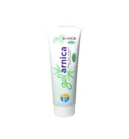 Arnica Gel 45 Gramos Fenioux