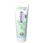 Arnica Gel 45 Gramos Fenioux Arnica Gel 45 Gramos Fenioux