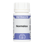Normalax 30 Cápsulas Equisalud