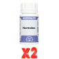 Pack de 2 unidades Normalax 30 Cápsulas Equisalud