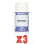 Pack de 3 unidades Normalax 30 Cápsulas Equisalud