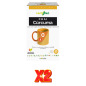 Pack de 2 unidades Herbodiet Chai Cúrcuma Novadiet