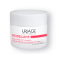 Roseliane Crema Rica Antirojeces 50 Ml Uriage