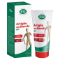No Dol Harpagofito Gel 100 Ml Trepatdiet-Esi
