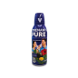 Drenantia Pure 600 Ml Novadiet
