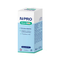 CleanKids 250 ml de NPro