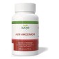 Ajo Macerado 700Mg 220 Perlas Sotya Ajo Macerado 700Mg 220 Perlas Sotya