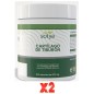 Pack De 2 Unidades Cartilago De Tiburon 870Mg 300 Capsulas Sotya Pack De 2 Unidades Cartilago De Tiburon 870Mg 300 Capsulas Sotya