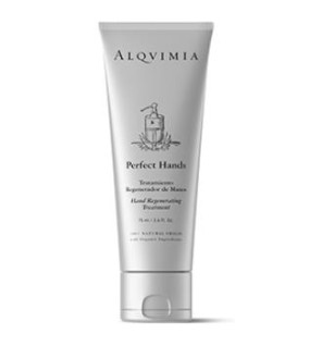 Perfect Hands 75 Ml Alqvimia