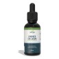 Extracto Glicerinado De Diente De Leon 50Ml Sotya