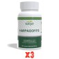 Pack De 3 Unidades Harpagofito 500Mg 100 Comprimidos Sotya