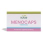 Menocaps 650Mg 30 Capsulas Sotya