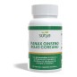 Panax Ginseng Rojo Coreano 500Mg 60 Capsulas Sotya Panax Ginseng Rojo Coreano 500Mg 60 Capsulas Sotya