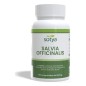 Salvia 500Mg 100 Comprimidos Sotya Salvia 500Mg 100 Comprimidos Sotya