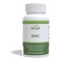 Zinc 500Mg 100 Comprimidos Sotya