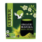 Matcha Puro Bio 30 G Cupper