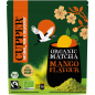 Matcha Mango Bio 30 G Cupper Matcha Mango Bio 30 G Cupper