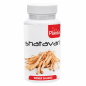 Shatavari 60 Cápsulas Plantis Artesania