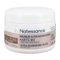 Mascarilla Ultra Nutritiva Karité 200 Ml Natessance