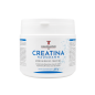 Creatina 200 Gramos Hausmann Creatina 200 Gramos Hausmann