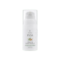 Evia Crema De Espino Amarillo 30 Ml Botania Evia Crema De Espino Amarillo 30 Ml Botania