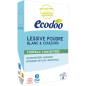Detergente Polvo Concentrado 750 Gramos Ecodoo