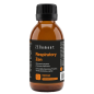 Respiratory Zen Suavidad De Garganta Y Confort Respiratorio 150 Ml Zenement