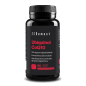 Ubiquinol Coq10 100 Mg Por Cápsula Blanda 90 Cápsulas Blandas Zenement