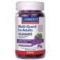 Multi-Guard Adultos 60 Gominolas de Lamberts