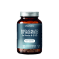 Bisglicinato de Magnesio + B6 (P-5-P) 90 comprimidos de Magnexa