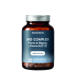 MG Complex + B6 (P-5-P) 90 comprimidos de Magnexa