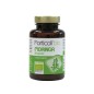 Moringa bio 90 cápsulas de Forticoll
