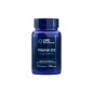 Vitamin d3 3.000 iu 120 perlas de Life Extension