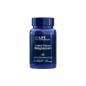 Extend-release magnesium 60 cápsulas de Life Extension Extend-release magnesium 60 cápsulas de Life Extension