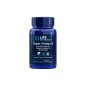 Super omega-3 epa/dha witg sesame lignans & olive extract 60 perlas de Life Extension Super omega-3 epa/dha witg sesame lignans & olive extract 60 perlas de Life Extension