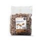 Almendra con piel 1 kilogramo de Oleander
