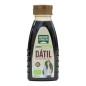 Sirope de datil 250 ml de Naturgreen