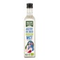 Aceite de coco mct bio 500 ml de Naturgreen Aceite de coco mct bio 500 ml de Naturgreen