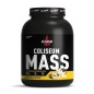 Coliseum Mass Gainer Vainilla 3Kg. Fire Nutrition Coliseum Mass Gainer Vainilla 3Kg. Fire Nutrition