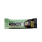 Barrita proteina colageno coco 12x50 gramos de FORTICOLL Barrita proteina colageno coco 12x50 gramos de FORTICOLL
