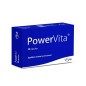 PowerVita 30 Cápsulas de VITAE