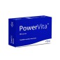 PowerVita 60 Cápsulas de VITAE