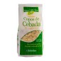 Bio Copos De Cebada 500 Gr Ynsadiet