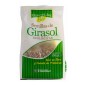 Semilla De Girasol Ecologicas 350 Gr Ynsadiet Semilla De Girasol Ecologicas 350 Gr Ynsadiet